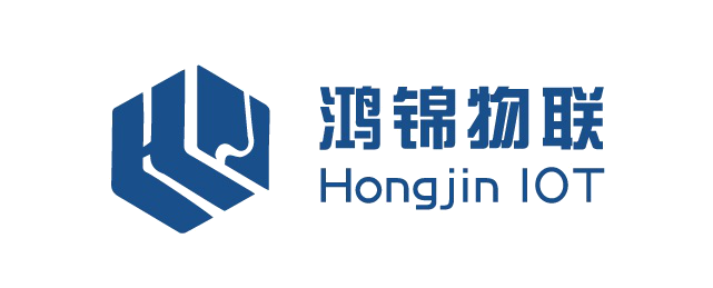 鸿锦物联